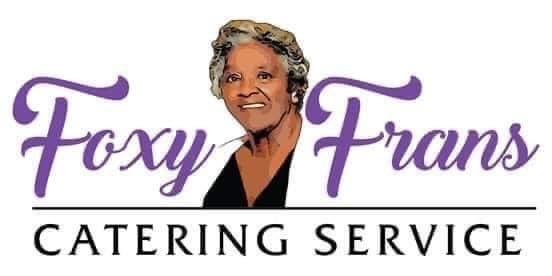 Foxy Fran's Catering Service
